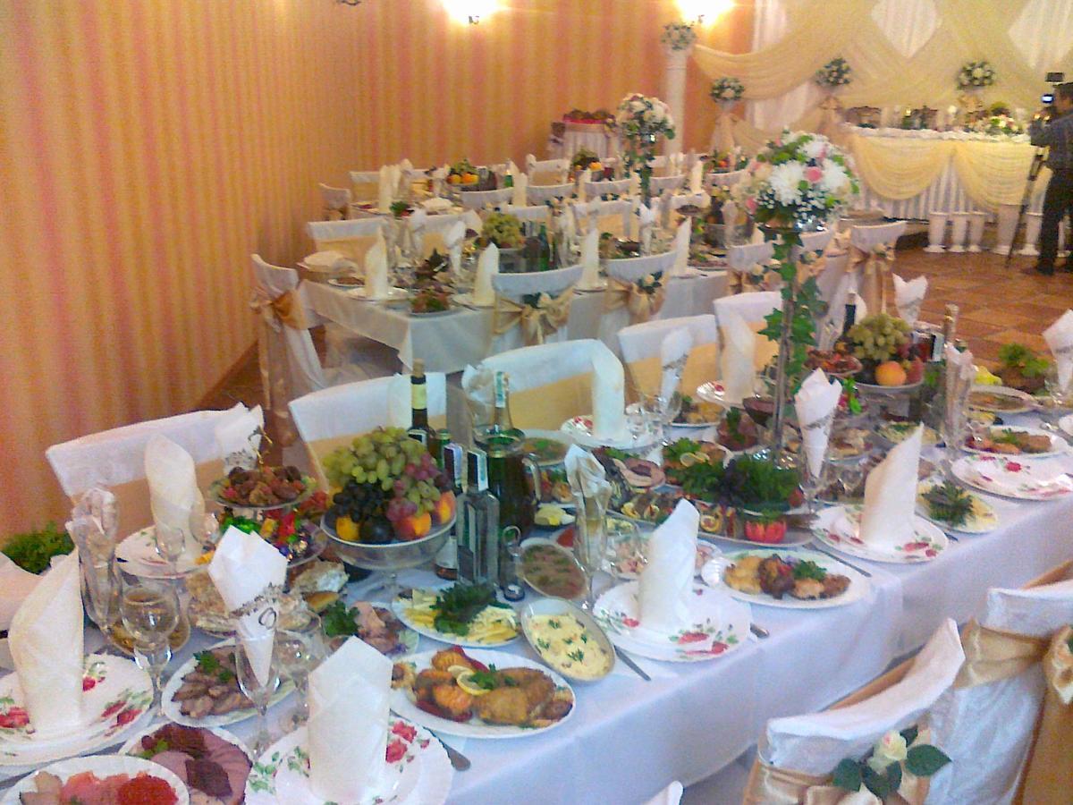 Hotel Dubrava Poltava Buitenkant foto